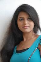 Ashwi Photo Gallery